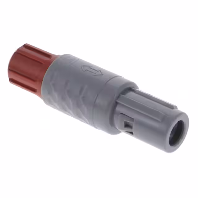 S11MC7-P07MFD0-3920 ODU  Rundsteckverbinderbaugruppen