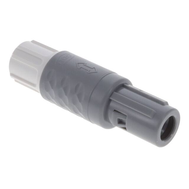 S11MC7-P07MFD0-3930 ODU  Assemblages de connecteurs circulaires