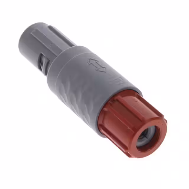 S11MC7-P07MFD0-5220 ODU  Gruppi di connettori circolari