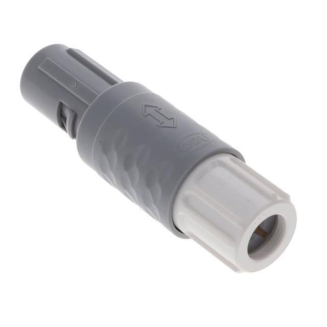 S11MC7-P09MCC0-3930 ODU  Assemblages de connecteurs circulaires