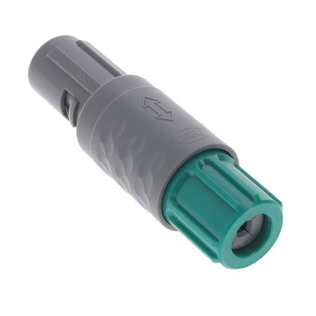 S11MC7-P09MCC0-3950 ODU  Assemblages de connecteurs circulaires