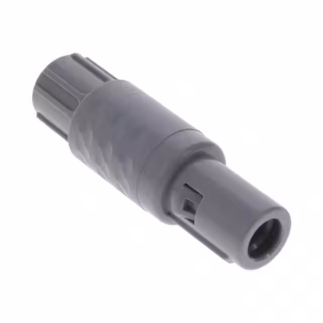 S11MC7-P09MCC0-3970 ODU  Circular Connector Assemblies