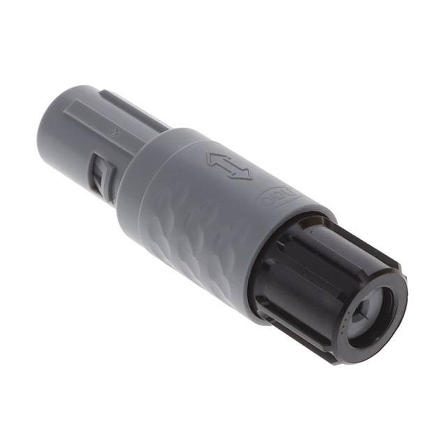 S11MC7-P09MCC0-3980 ODU  Assemblages de connecteurs circulaires