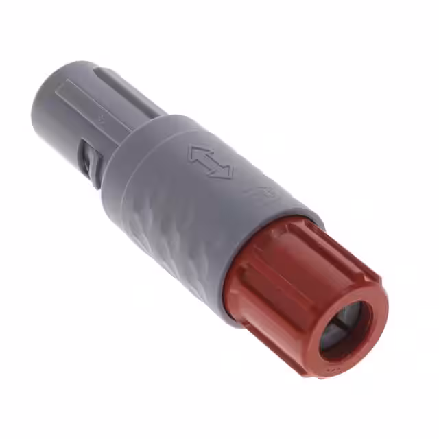 S11MC7-P09MCC0-5220 ODU  Assemblages de connecteurs circulaires