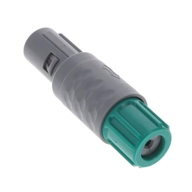 S11MC7-P10MCC0-6550 ODU  Assemblages de connecteurs circulaires