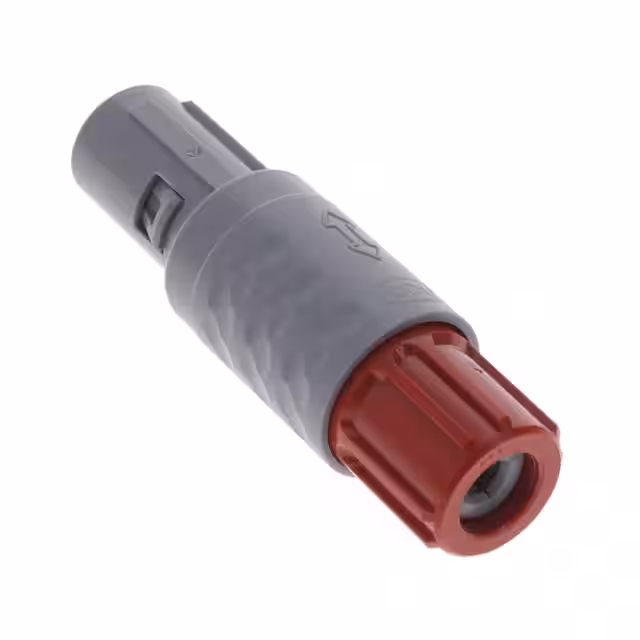 S11MC7-P10MCC0-5220 ODU  Gruppi di connettori circolari