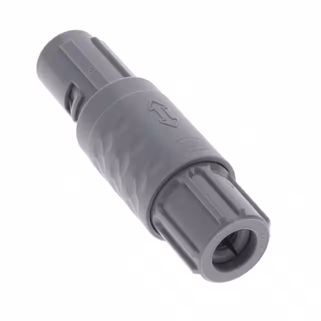 S11MC7-P10MCC0-6570 ODU  Assemblages de connecteurs circulaires