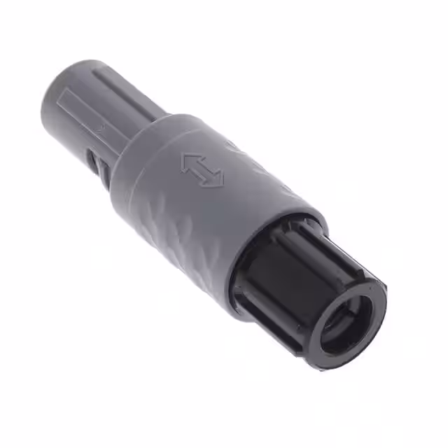 S11MC7-P10MCC0-3980 ODU  Circular Connector Assemblies