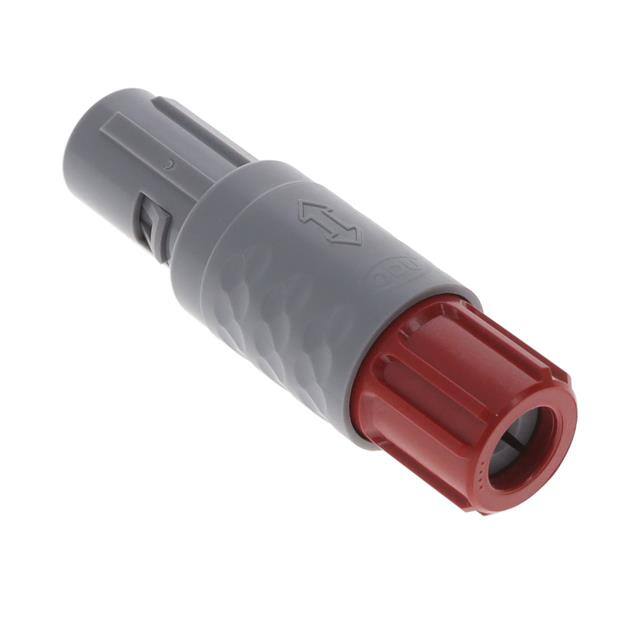 S11MC7-P14MCC0-6520 ODU  Assemblages de connecteurs circulaires