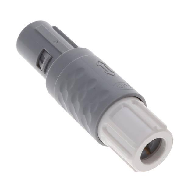 S11MC7-P14MCC0-5230 ODU  Rundsteckverbinderbaugruppen