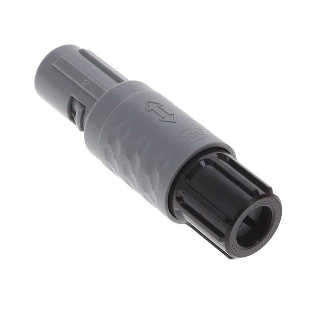 S11MC7-P14MCC0-5280 ODU  Assemblages de connecteurs circulaires