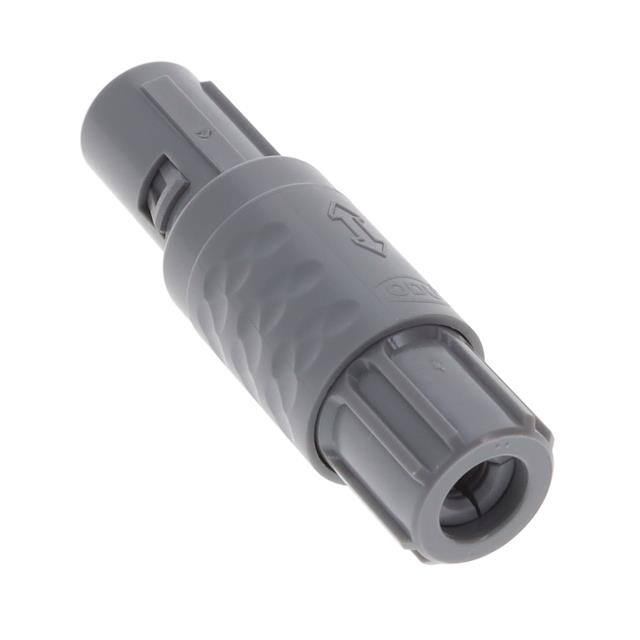 S11MC7-P14MCC0-3970 ODU  Gruppi di connettori circolari