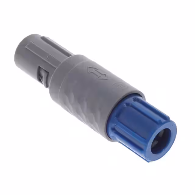 S11MC7-P14MCC0-3960 ODU  Gruppi di connettori circolari