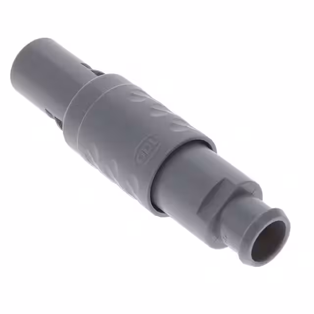 S21M07-P06MFD0-527S ODU  Gruppi di connettori circolari