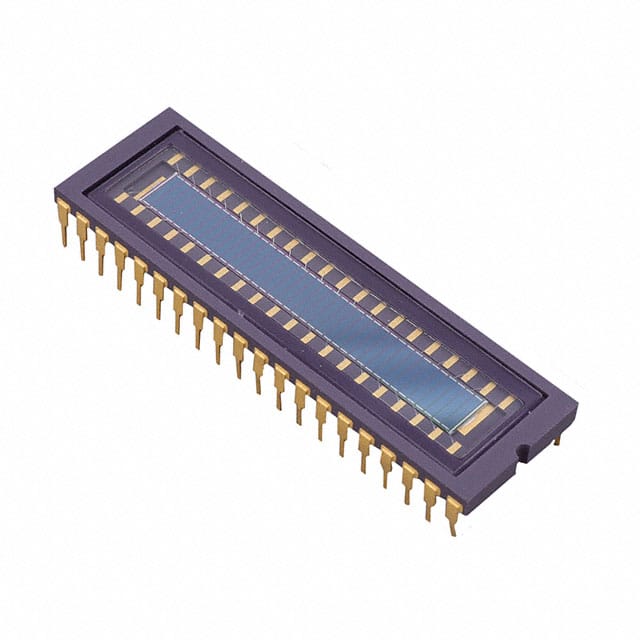A5C-38 OSI Optoelectronics, Inc.  Sensori ottici - Fotodiodi