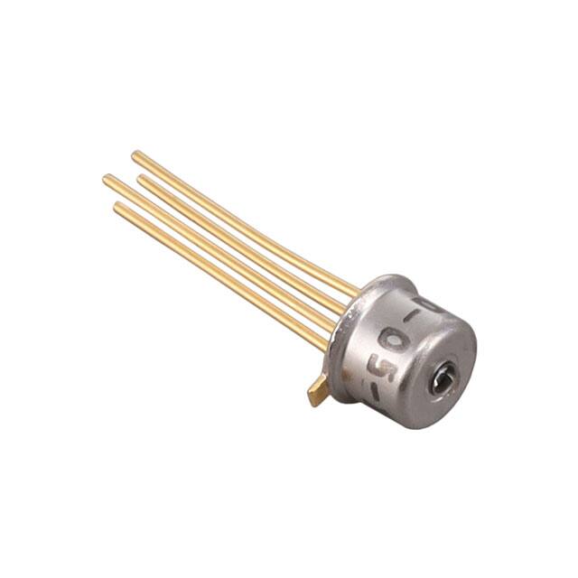 FCI-H125G-010L OSI Optoelectronics, Inc.  Specialized Sensors