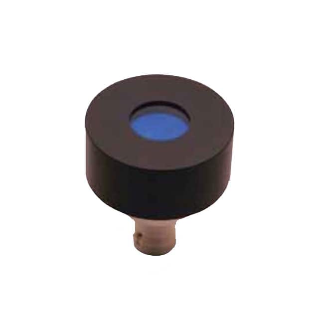 PIN-10AP-1 OSI Optoelectronics, Inc.  Optical Sensors - Ambient Light IR UV Sensors