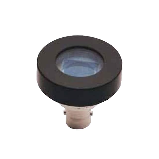 PIN-10DF OSI Optoelectronics, Inc.  Sensori ottici - Fotodiodi