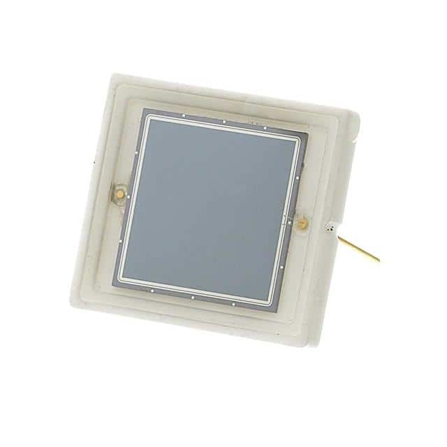 RD100A OSI Optoelectronics, Inc.  Sensori specializzati