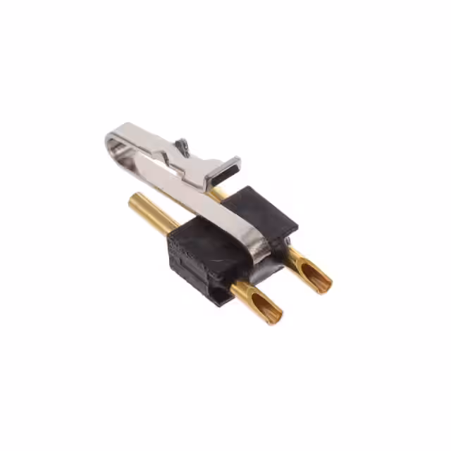 A25001-002 Omnetics  Support de panneau suspendu gratuit