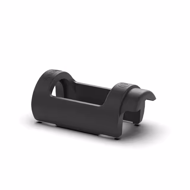 A22525-012 Omnetics  Assemblages de connecteurs circulaires