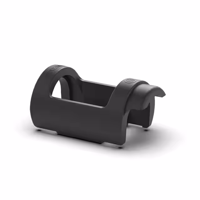 A22525-016 Omnetics  Conjuntos de conectores circulares