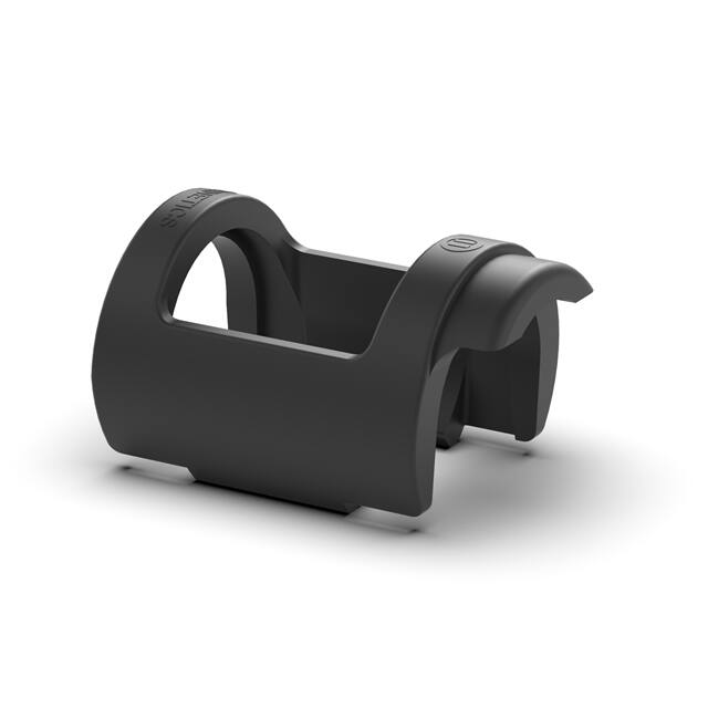 A22525-027 Omnetics  Conjuntos de conectores circulares