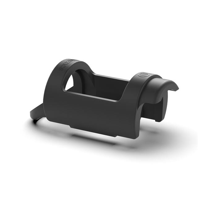 A22526-016 Omnetics  Assemblages de connecteurs circulaires