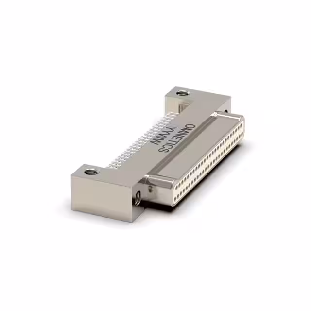 A28100-051 Omnetics  Ensembles de connecteurs D-Sub