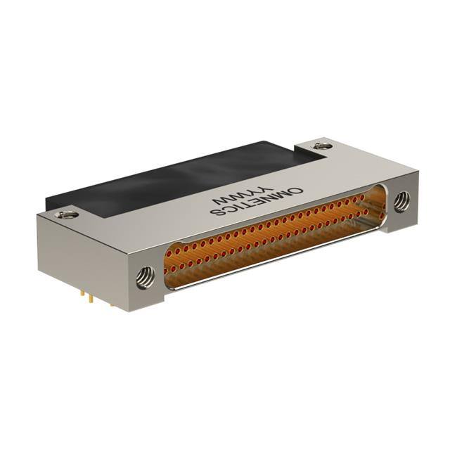 A29400-051 Omnetics  Ensembles de connecteurs D-Sub