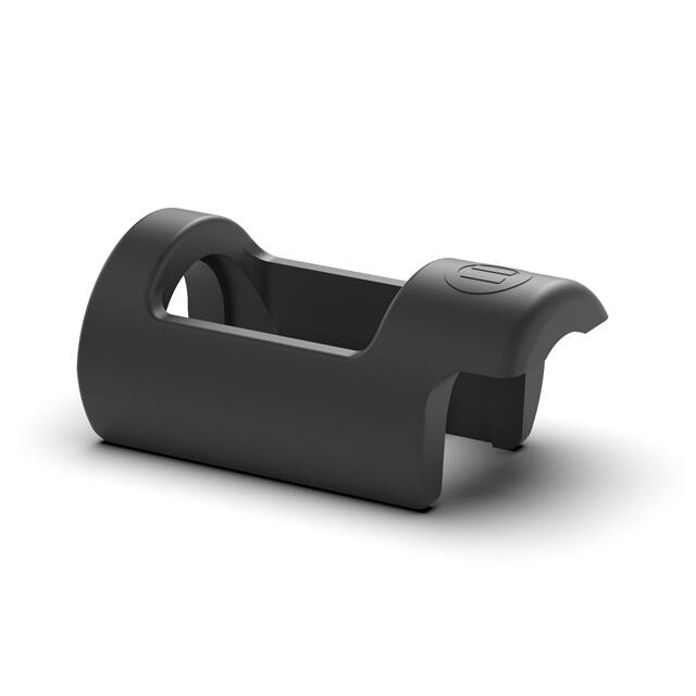 A79124-028 Omnetics  Gruppi di connettori circolari