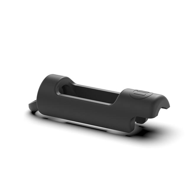 A79125-006 Omnetics  Circular Connector Assemblies