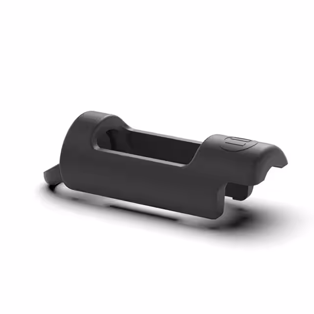 A79125-011 Omnetics  Rundsteckverbinderbaugruppen