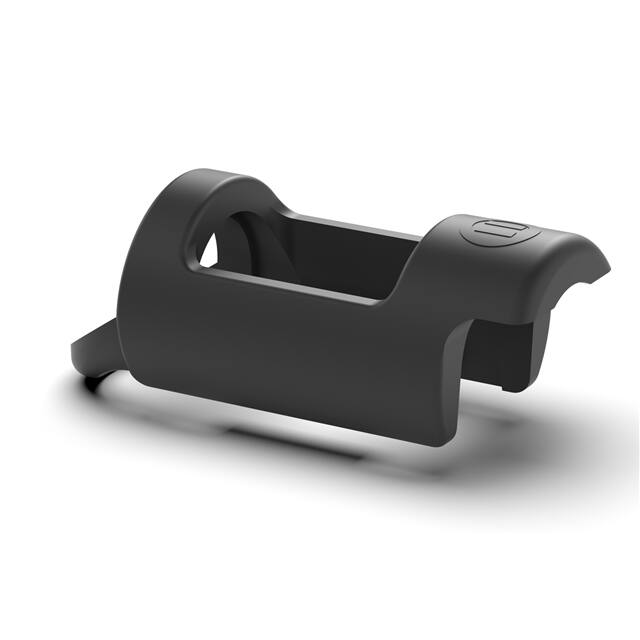 A79125-028 Omnetics  Assemblages de connecteurs circulaires