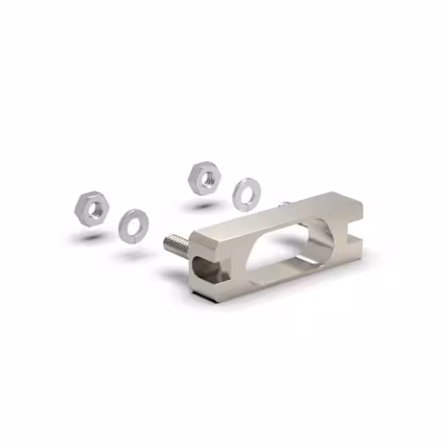 A99018-015 Omnetics  Accesorios para conectores D-Sub en forma de D