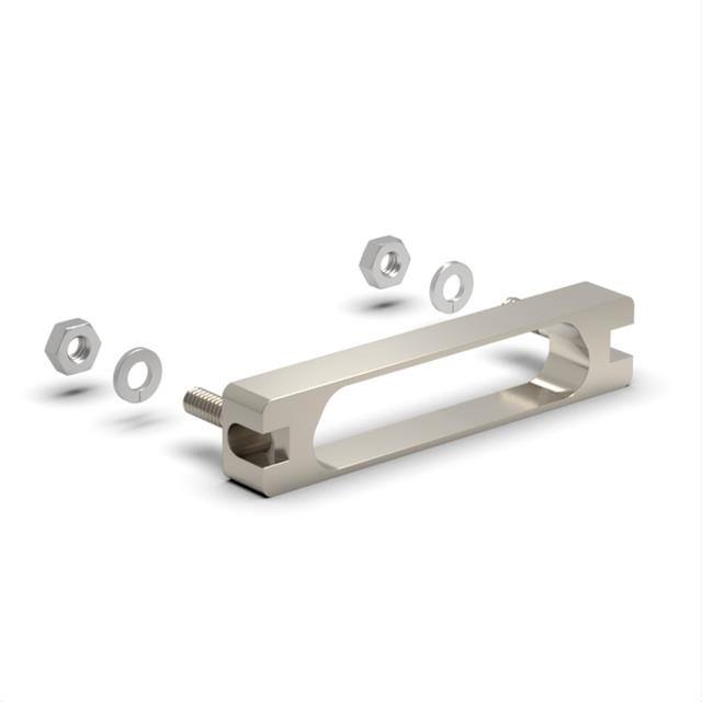 A99018-037 Omnetics  D-Sub D-förmiges Steckverbinderzubehör