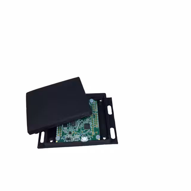 OPS241-B-FM-RP OmniPreSense  Cartes de kits d'évaluation et de développement RF