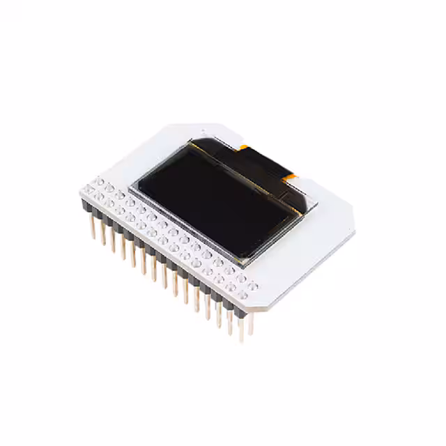 OM-E-OLE Onion Corporation  Cartes d'évaluation - Cartes d'extension Cartes filles