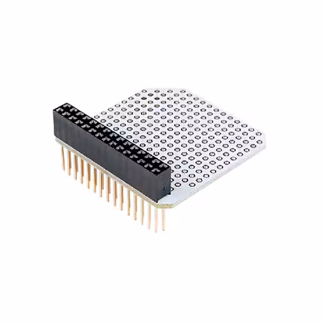 OM-E-PRT Onion Corporation  Cartes d'évaluation - Cartes d'extension Cartes filles