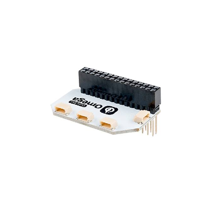 OM-E-QWIIC Onion Corporation  Cartes d'évaluation - Cartes d'extension Cartes filles