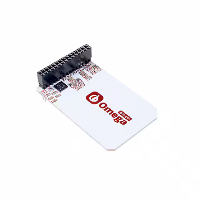 OM-E-RFID Onion Corporation  Cartes d'évaluation - Cartes d'extension Cartes filles