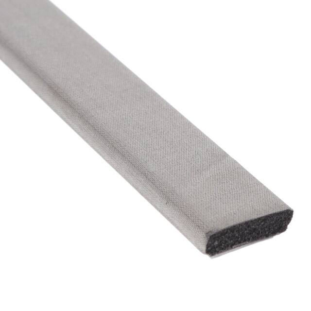 150R500-024000 Orbel Corporation  RFI und EMI – Kontakte, Fingerstock und Dichtungen