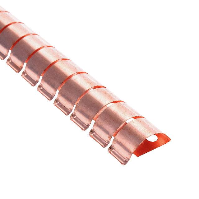 24M09-BFA016000T Orbel Corporation  RFI und EMI – Kontakte, Fingerstock und Dichtungen