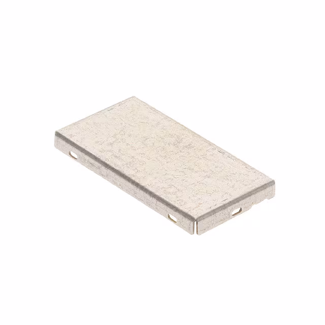 M-0350CC0700-0065ZC Orbel Corporation  HF-Abschirmungen