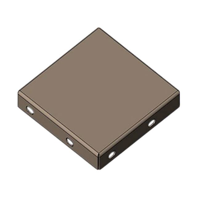 B-1000CC1000-0140XC Orbel Corporation  HF-Abschirmungen