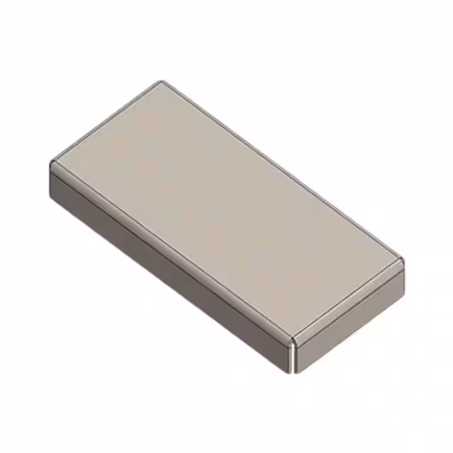 G-0315SC0670-0060ZC Orbel Corporation  HF-Abschirmungen