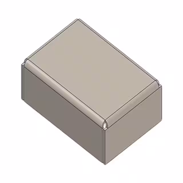 G-0339SC0500-0150XC Orbel Corporation  Schermi RF