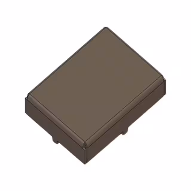 G-0500SA0675-0090XC Orbel Corporation  HF-Abschirmungen