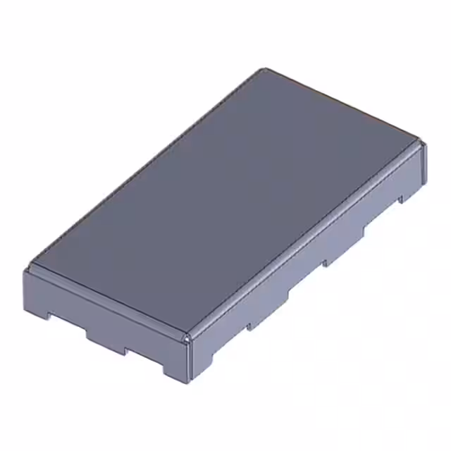 G-0510SB0760-0110XC Orbel Corporation  Schermi RF