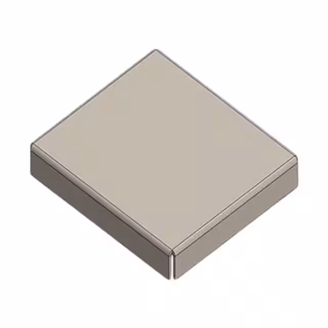 G-0560SC0630-0080ZC Orbel Corporation  HF-Abschirmungen